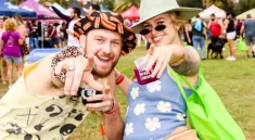 Orlando Beer Festival 2025 Guide: Tickets, Taps, and Tunes