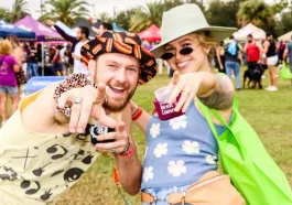 Orlando Beer Festival 2025 Guide: Tickets, Taps, and Tunes