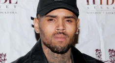 Chris Brown to bring traffic, road closures and, somehow, fans to Orlando