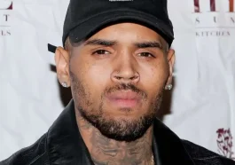 Chris Brown to bring traffic, road closures and, somehow, fans to Orlando