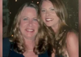 Family Still Seeks Clarity After Titusville Teen Anna Kepner Found Dead on Cruise Ship